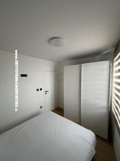 Apartman F.K. Bibinje – foto 12