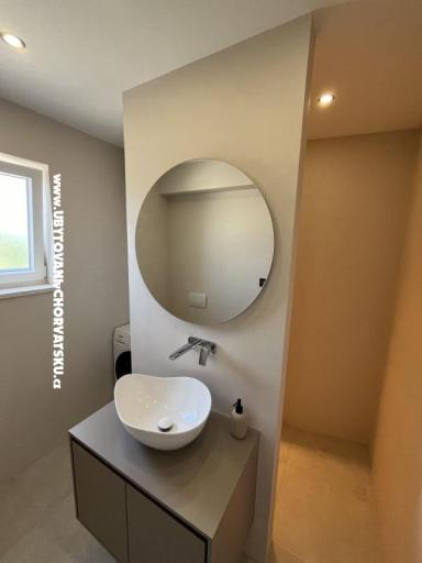 Apartman F.K. Bibinje – foto 13