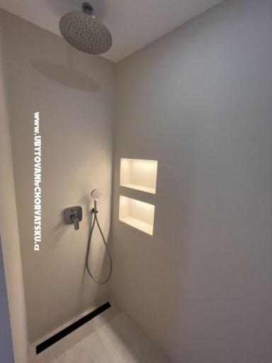 Apartman F.K. Bibinje – foto 14