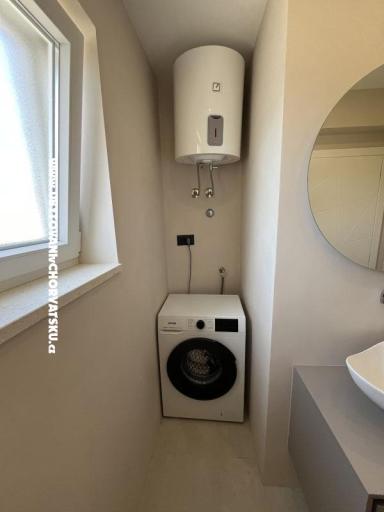 Apartman F.K. Bibinje – foto 15