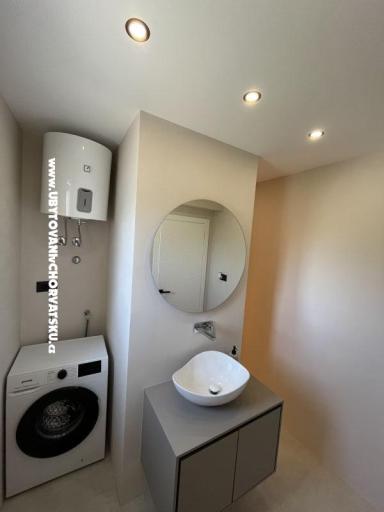 Apartman F.K. Bibinje – foto 16