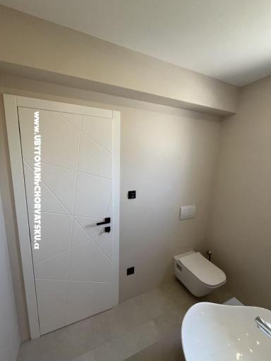 Apartman F.K. Bibinje – foto 17