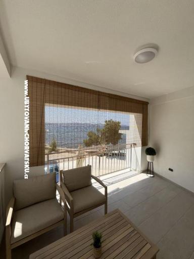 Apartman F.K. Bibinje – foto 3
