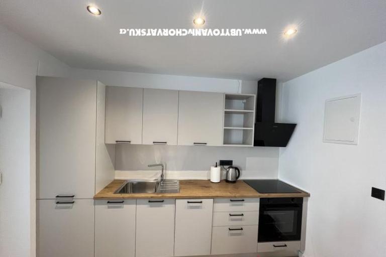 Apartman F.K. Bibinje – foto 4