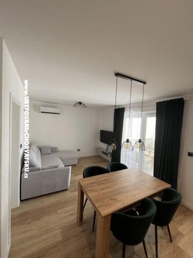 Apartman F.K. Bibinje – foto 6