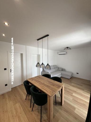 Apartman F.K. Bibinje – foto 7