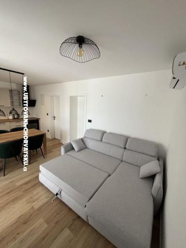Apartman F.K. Bibinje – foto 9