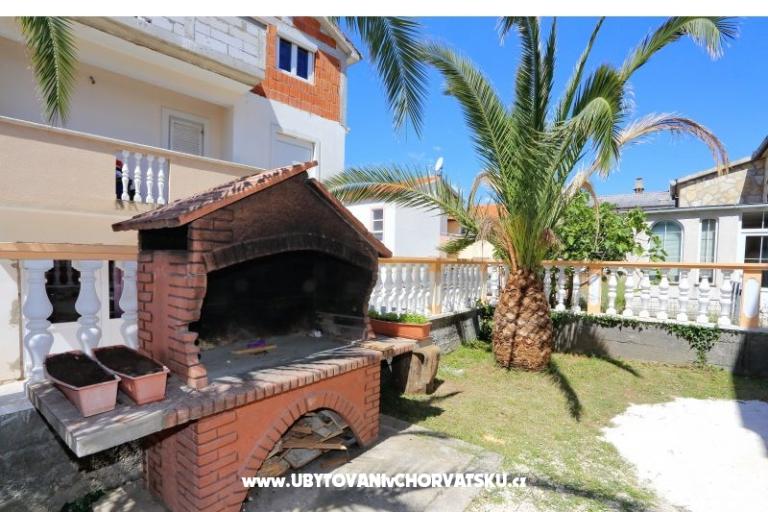 Apartmani Lucie – foto 10