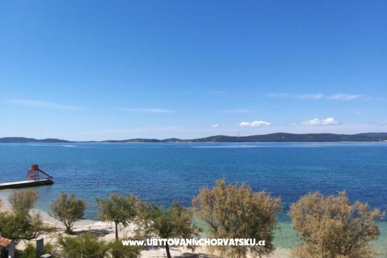 Apartmani Lucie – foto 17