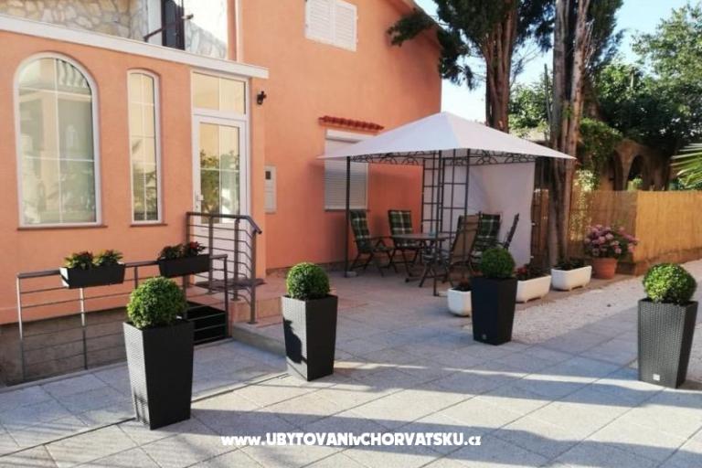 Apartmani Lucie – foto 19