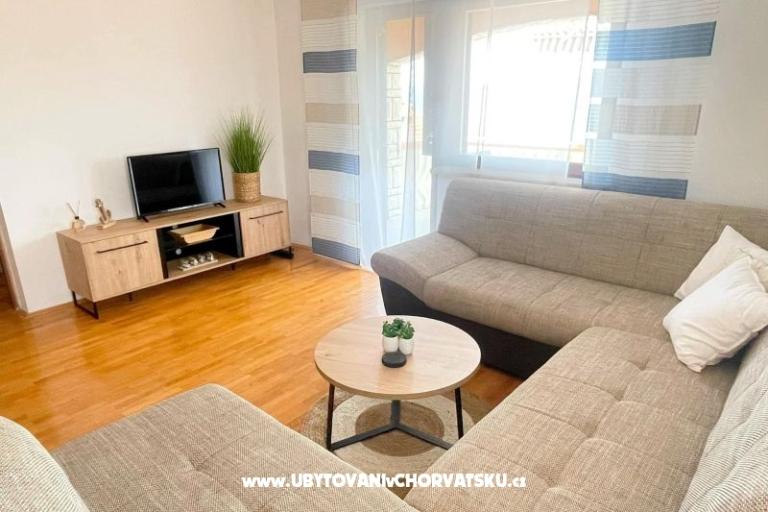 Apartmani Lucie – foto 3