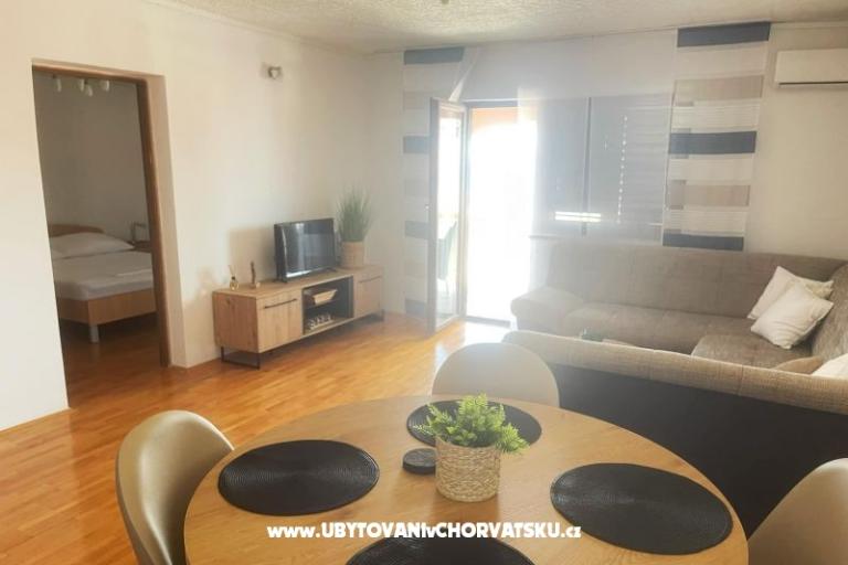 Apartmani Lucie – foto 4