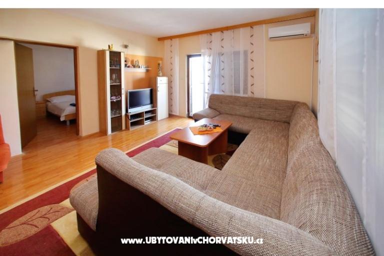 Apartmani Lucie – foto 6