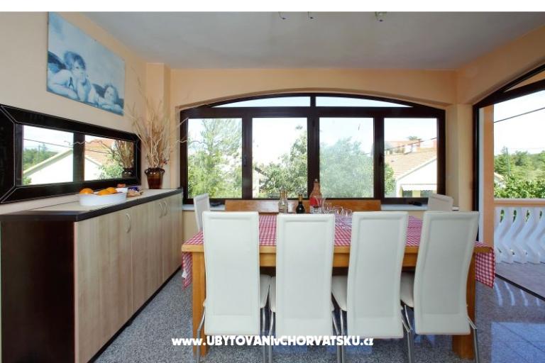 Apartmani Lucie – foto 7