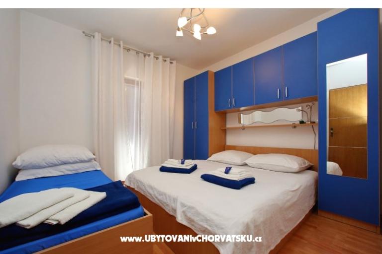 Apartmani Lucie – foto 8