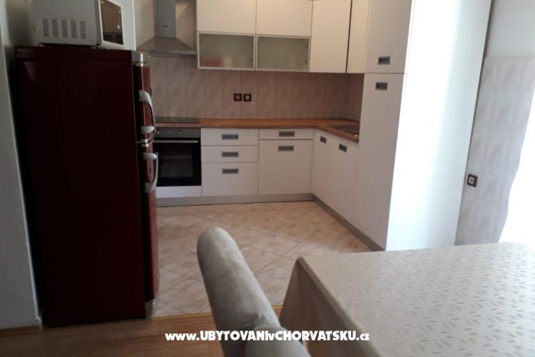 Apartman Mara – foto 11