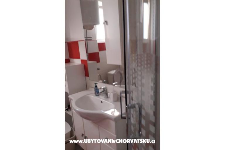 Apartman Mara – foto 12