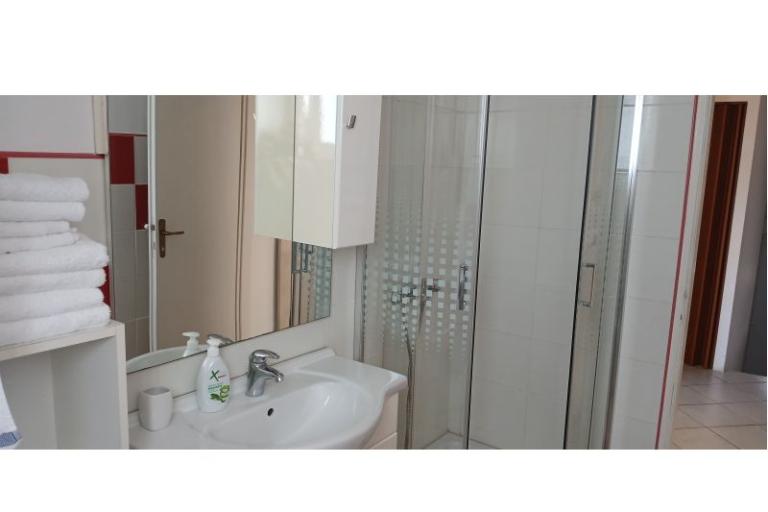 Apartman Mara – foto 13