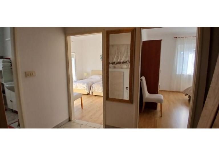Apartman Mara – foto 14
