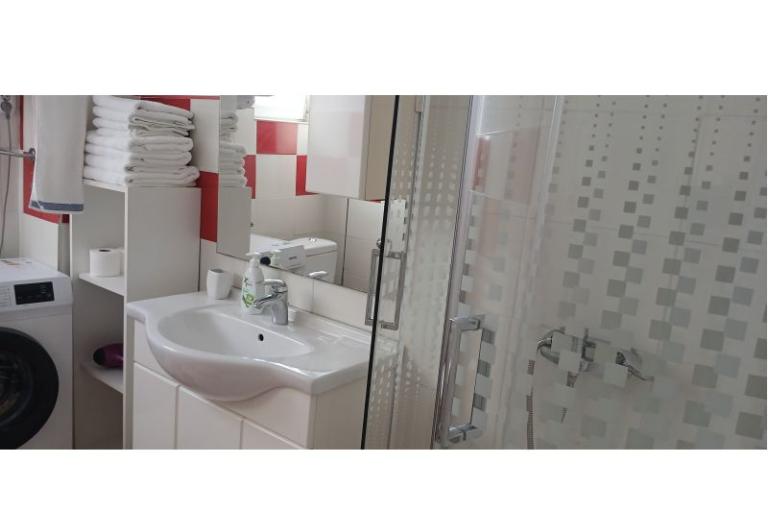 Apartman Mara – foto 15