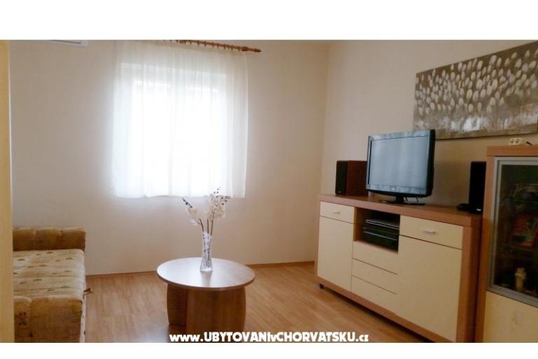Apartman Mara – foto 16