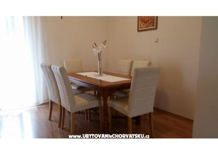 Apartman Mara – foto 5