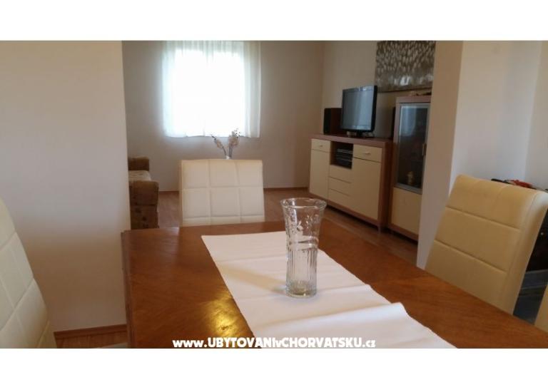Apartman Mara – foto 6