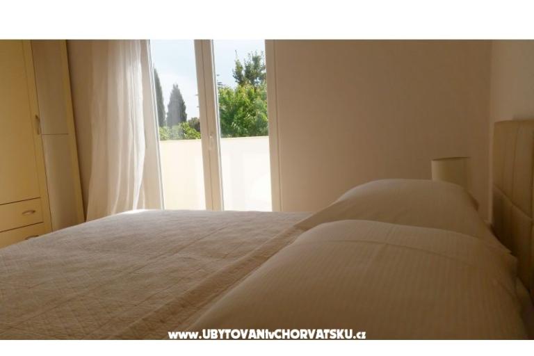Apartman Mara – foto 7