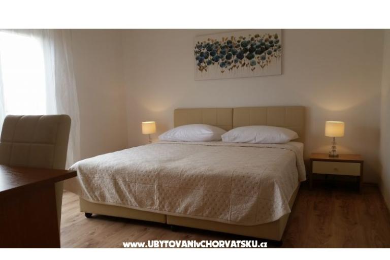 Apartman Mara – foto 8