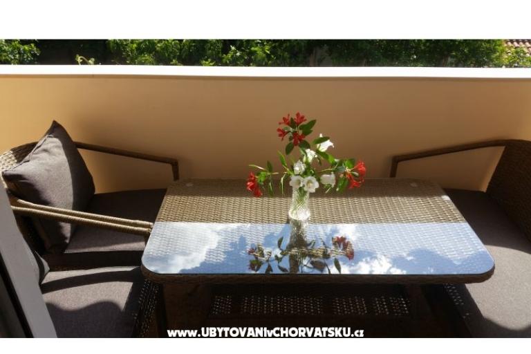 Apartman Mara – foto 9