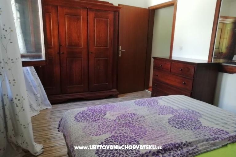 Apartman Mihael – foto 10