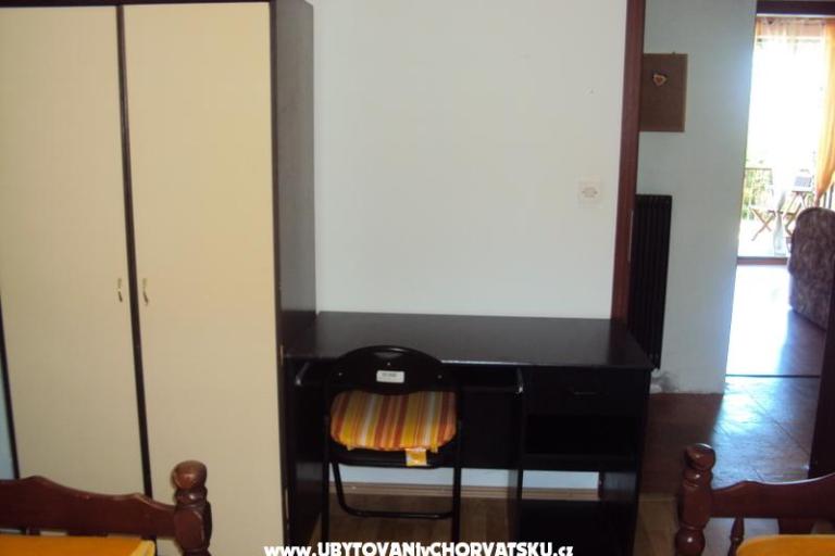 Apartman Mihael – foto 11