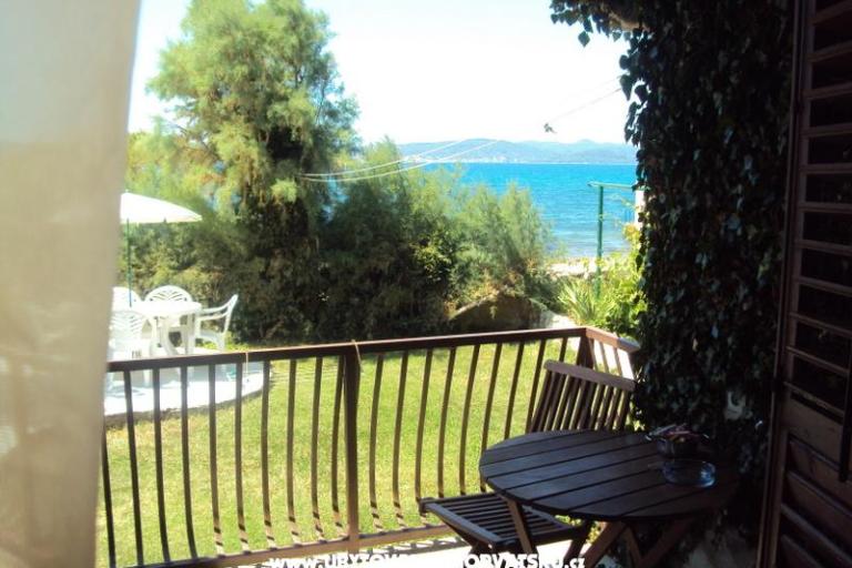 Apartman Mihael – foto 12