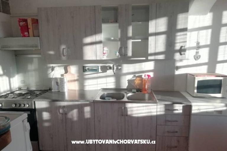 Apartman Mihael – foto 13