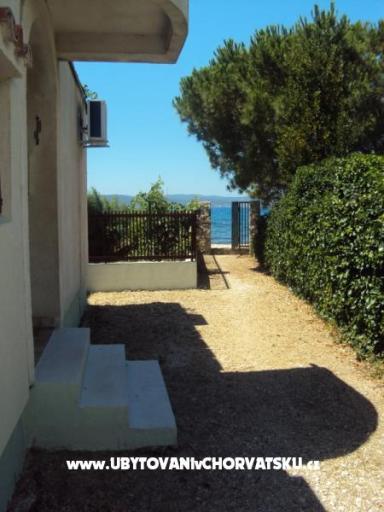 Apartman Mihael – foto 15