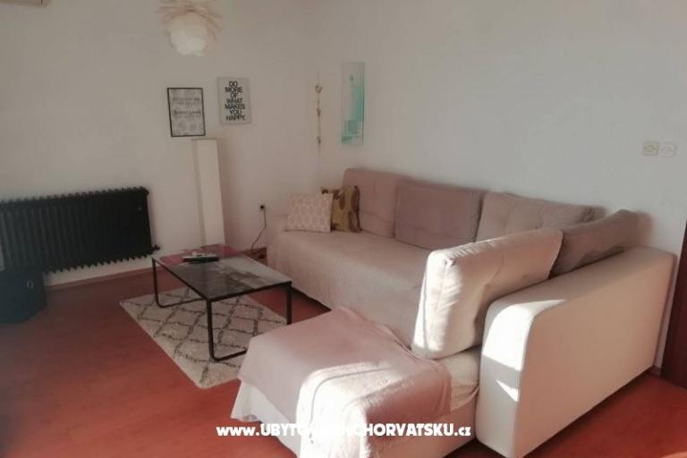 Apartman Mihael – foto 6