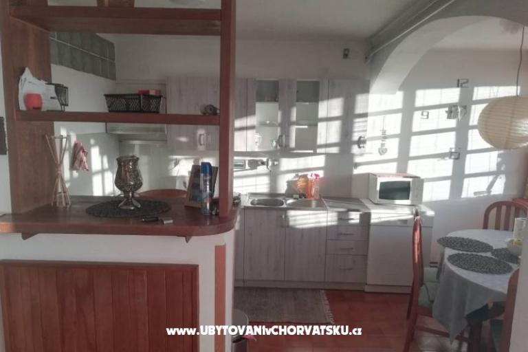 Apartman Mihael – foto 7