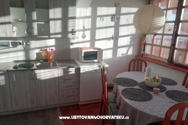 Apartman Mihael – foto 8