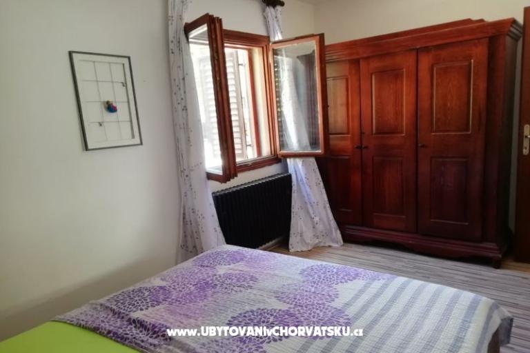Apartman Mihael – foto 9