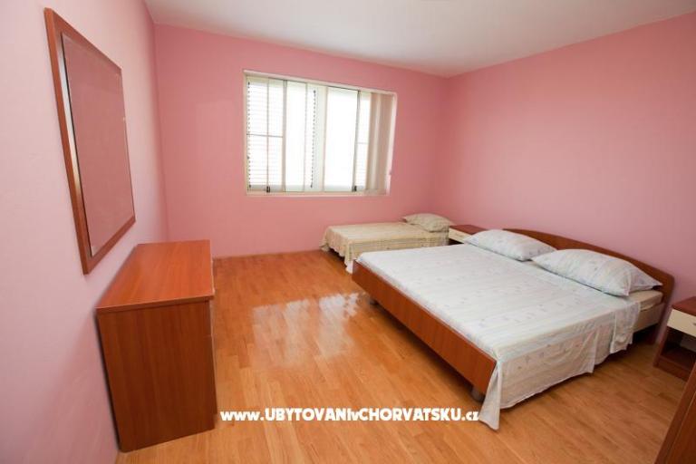 Apartmani  Sorić – foto 10