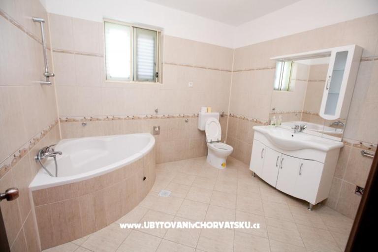 Apartmani  Sorić – foto 11