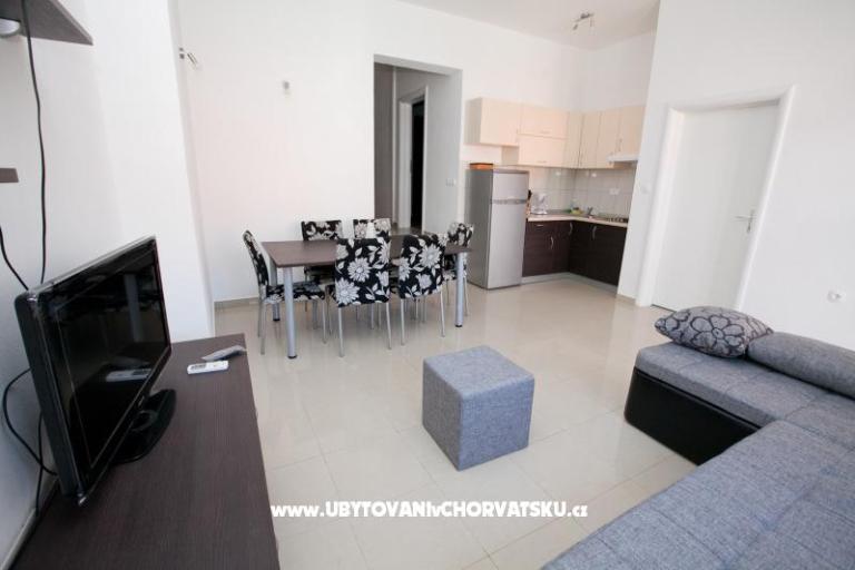 Apartmani  Sorić – foto 12