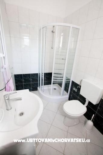 Apartmani  Sorić – foto 13