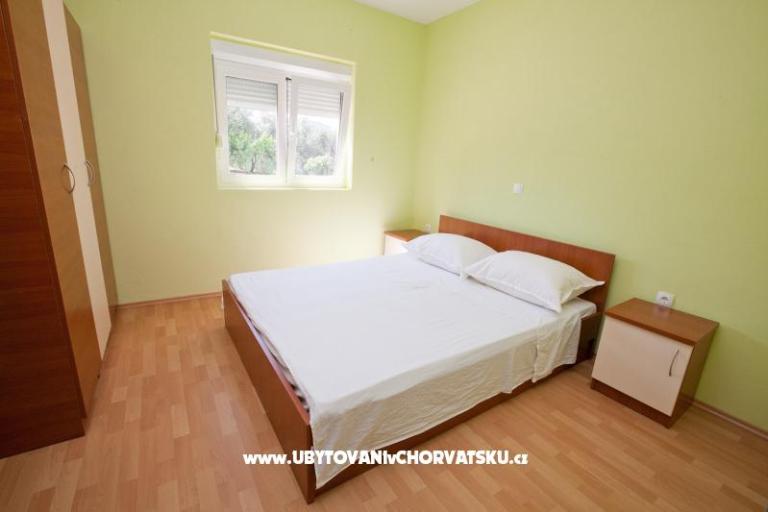 Apartmani  Sorić – foto 14