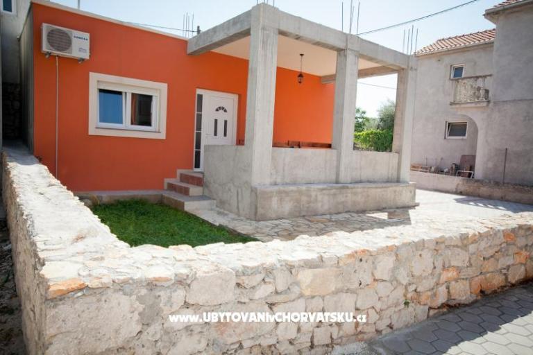 Apartmani  Sorić – foto 15