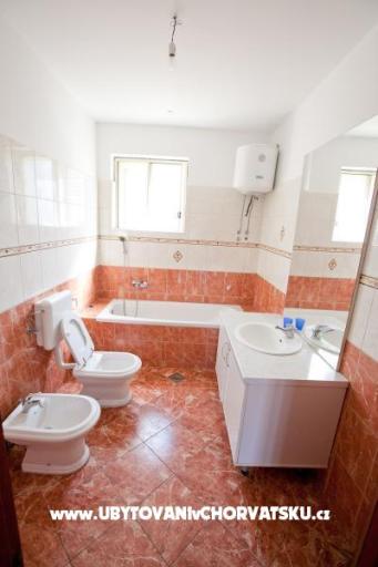Apartmani  Sorić – foto 4