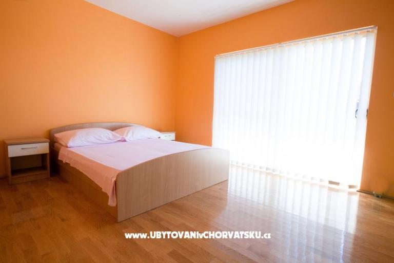 Apartmani  Sorić – foto 6