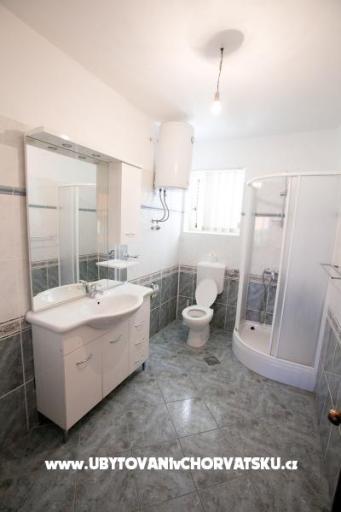 Apartmani  Sorić – foto 7