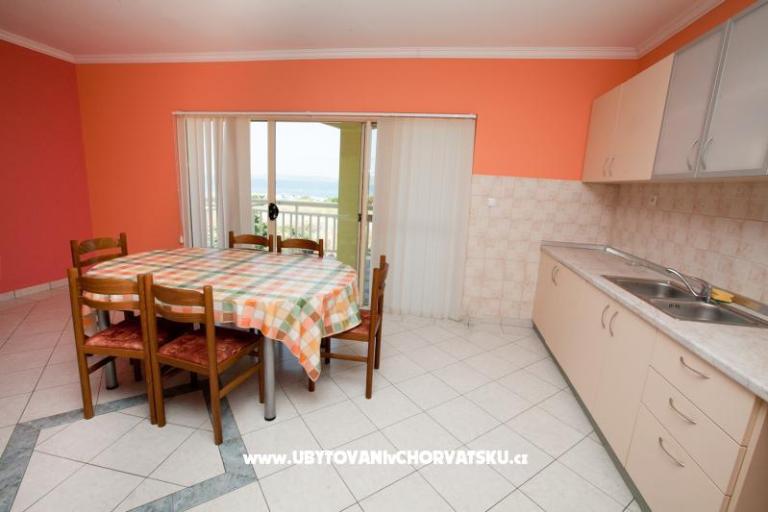 Apartmani  Sorić – foto 8