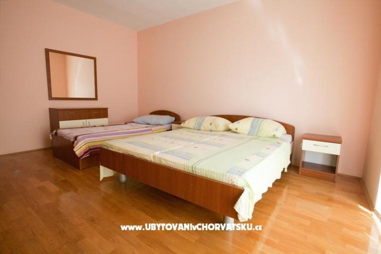 Apartmani  Sorić – foto 9